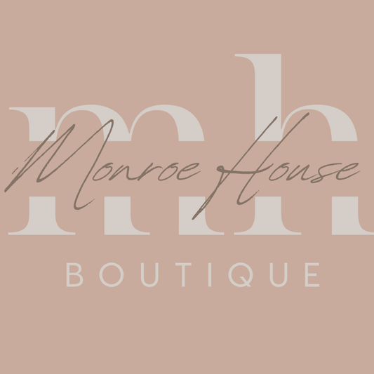 Monroe House Boutique
