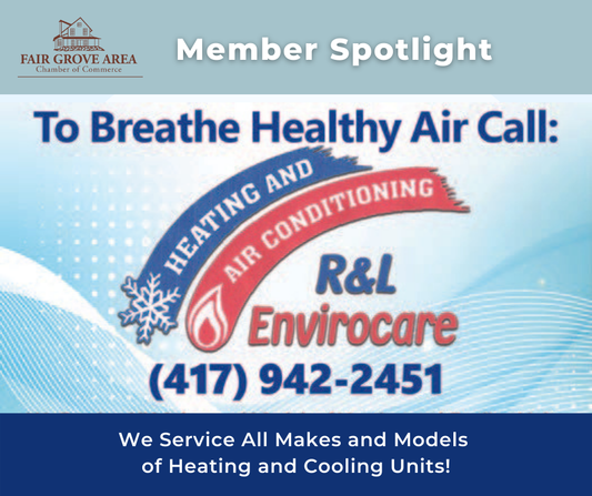 R&L Envirocare
