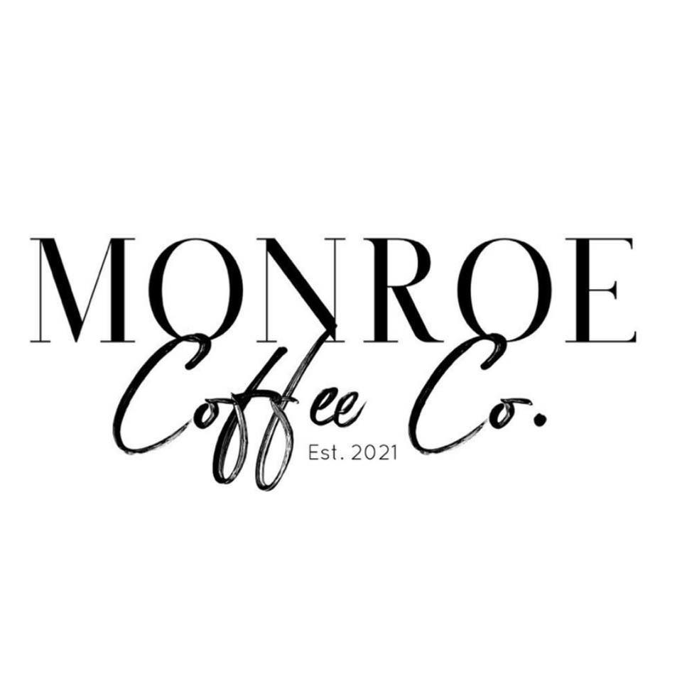 Monroe Coffee Co.