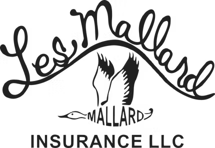 Les Mallard Insurance