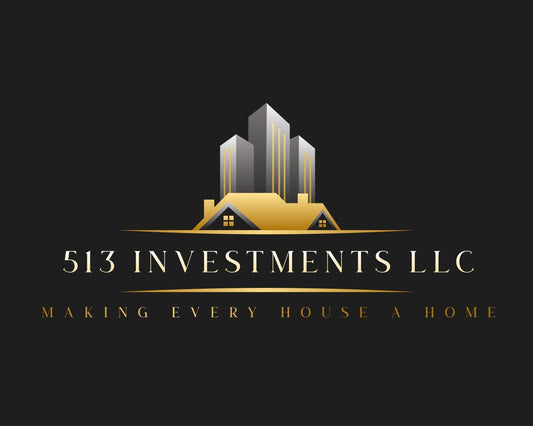 513 Investments