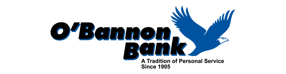 O Bannon Bank