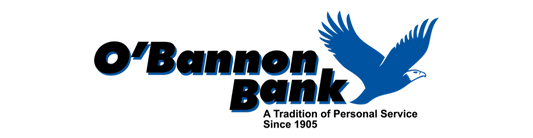 O Bannon Bank