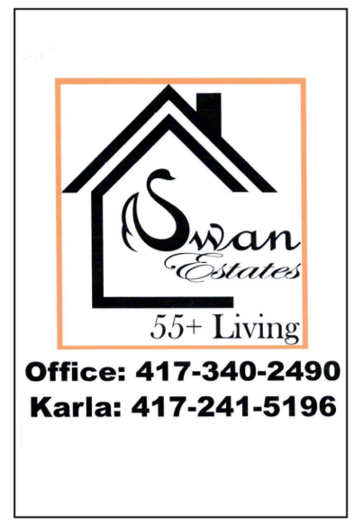 Swan Estates