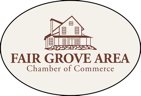 Fair Grove Area Chamber of Commerce 
